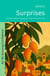 Surprises: Bilingual Brazilian Portuguese–English Stories for Kids - The 52 Story Method – Growing Confidence (A2-B1), #2