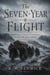 The Seven-Year Flight
