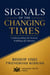 Signals of the Changing Times