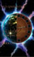 The Silver River Chronicles, Book One. - The Silver River Chronicles, #1