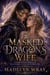 The Masked Dargon's Wife