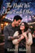 The Night We Chose Each Other - The Night, #1