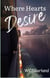 Where Hearts Desire