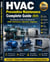 HVAC Preventive Maintenance complete guide in hindi - HVAC Book in hindi