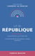 La Ve République, comment ça marche