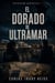 Operación Adriática III: El Dorado de Ultramar - Operación Adriática - Serie Elena Fernández, #3