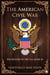 The American Civil War - The History of the USA, #10