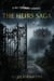 The Heirs Saga: A Two Book Thriller Collection