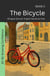 The Bicycle: Bilingual German–English Stories for Kids - The 52 Story Method – Growing Confidence (A2-B1), #2
