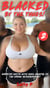 Blacked by the thugs! Married White Wife goes jogging in the wrong neighborhood! 2 - [COMPLETED] Blacked by Thugs! Married White Wife goes Jogging in the wrong neighborhood!, #2