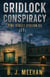 Gridlock Conspiracy: Pine Street Station 53
