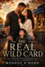 The Real Wild Card
