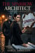 The Sparrow Architect A Dark Mafia Romance