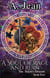 A Soul Of Rage And Ruin - The Slayer's Descent, #2