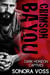 Crimson Bayou - Dark Horizons, #1