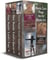 The Battle Lord Saga Box Set, Books 4-6
