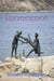 Innocence - Album 8, #8