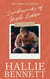 Lumberjacks of High Ridge: The Complete Series - Hallie Bennett Collections
