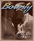 Bounty - Men of Mayhem, #1