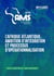 L'Afrique Atlantique, ambition d'intégration et processus d'opérationnalisation