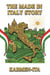 The Made in Italy Story