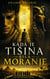 Kada je tišina bila moranje