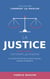 La justice, comment ça marche