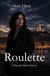 Roulette - Pascale Hervé, #4