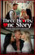 The LT Affairs: Three Hearts One Story From College Crushes To Boardroom Affairs - The LT Affairs, #1