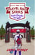 The National Stage - The Travel Ball Series, #1