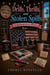 Drills, Thrills, and Stolen Spills - A Diamond Diva's Mystery, #1