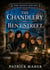 The Chandlery on Bent Street - Safety Bay Six, #7