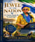 JEWEL OF THE NATION - The Khairaba Series: Reflections on Faith, Leadership and Society, #1