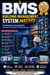 Building Management System (BMS) Mastery The Complete Practical Guide for Engineers, Technicians & Facility Managers - HVAC BOOKS IN ENGLISH