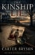The Kinship Lie: A Forensic Genealogy Mystery - The Bloodline Files Trilogy, #2
