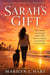 Sarah's Gift - The Luck Of The Irish Gift, #2