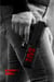 Safe - A Bellamy Tate novel, #1