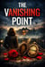The Vanishing Point - Cider hollow files, #1