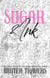 Sugar & Ink
