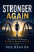 Stronger Again: What Medicine Misses About Metabolism