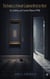 The Isabella Stewart Gardner Museum Heist: Art, Ambition, and Unsolved Mystery (1990)