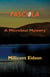 Fasciola: A Microbial Mystery - MayaVerse, #6