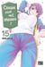 Craque pour moi, Medaka ! T15