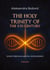 The Holy Trinity Of The XXI Century - Guide through mental intelligence