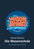 Die Wasenschule - Ein Modell macht Schule