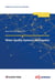 Water Quality Systems Informatics