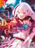 Destiny Unchain Online T03
