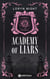 Academy of Liars