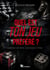 Quel est ton jeu préféré ? - Un Thriller Psychologique : Meurtres en série, Jeux Mortels et Secrets du Passé