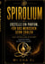 SPIROLIUM Erstelle ein Parfum, für das Menschen zahlen - Der praktische Leitfaden für moderne Parfümerie